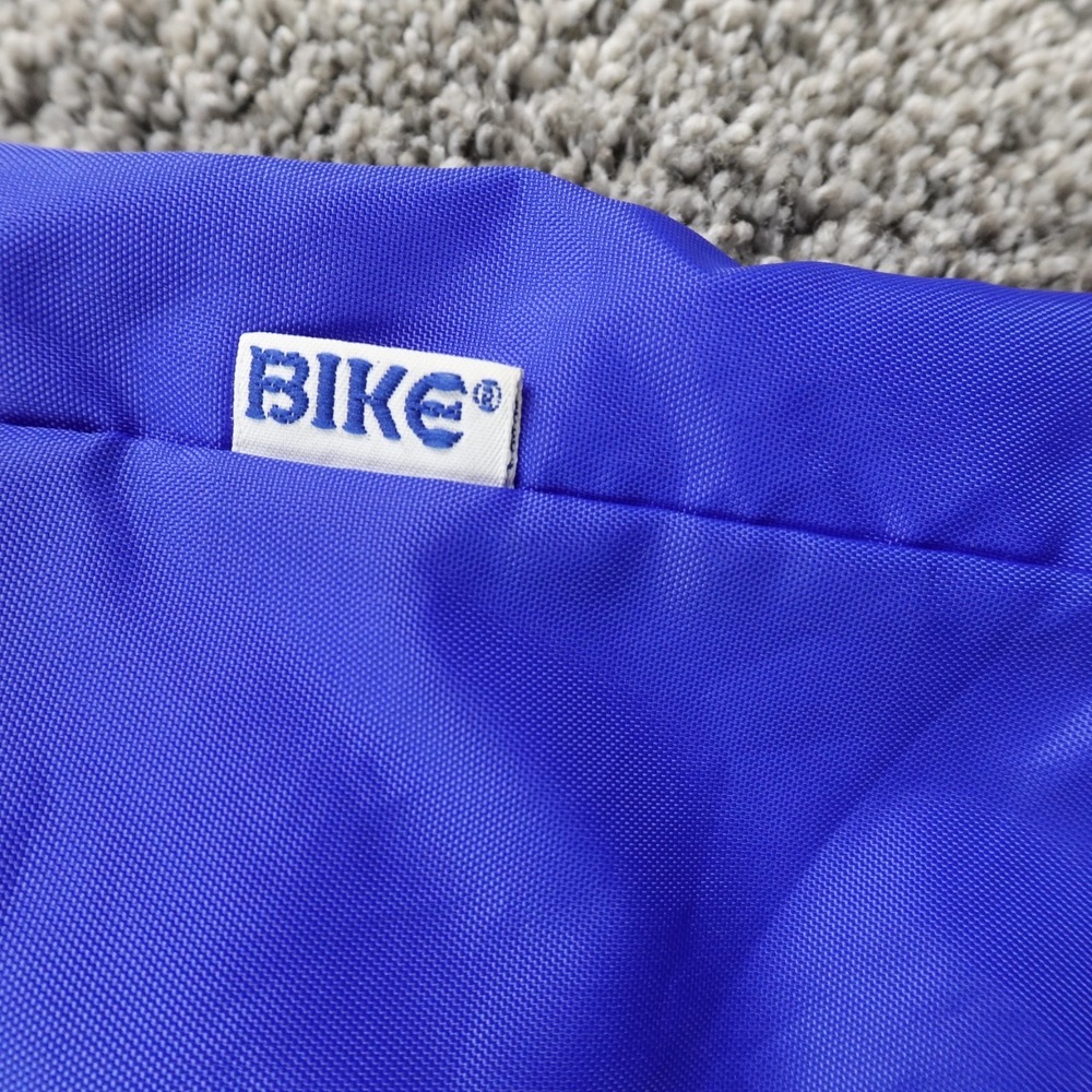 VTG Kentucky Wildcats Pants Mens XL Blue NCAA Basketball Track Sweatpants USA - Picture 8 of 14